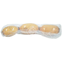 Lotus Rot Färsk (KG)