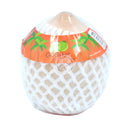 Kokosnötter Färska 9st/krt