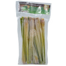 Fryst Citrongräs HEL 20x250g GoldenTurtle.