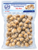 Fryst Strå Svamp 20x500g (KRT)