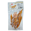 Krachai Frysta 24x114g