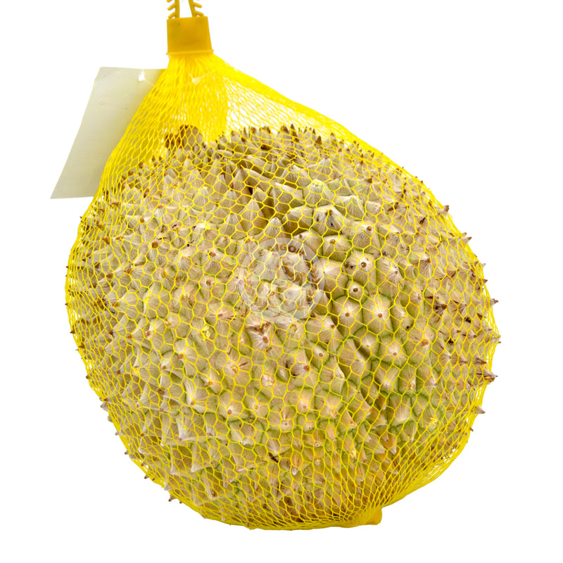 Durian Hela Fryst 12kg