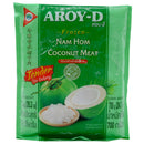 Kokoskött Aroy-D Frysta 6x1kg