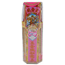 Rökelse Quan Am 20cm 50x250g