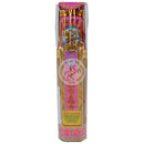 Rökelse Quan Am 30cm 50x370g