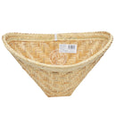 Bamboo Rice Steamer (S)