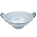 BBQ Grill Pan Korean 35cm