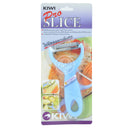 Kniv för Papayasallad Somtam (st)