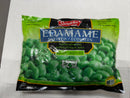 Edamame ärtor utan skal Shirakiku 20x400g