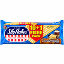 Ph Skyflakes Condensada 30x300g (KRT)
