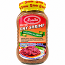 Ph Rå Räkpasta Bagoong Alamang 12x340g