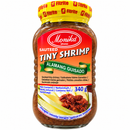 Ph Stekt Räkpasta Alamang Guisado 12x340g