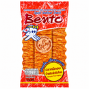 Bento Squid Snacks Namprik Thai 36x20g (KRT)
