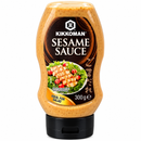 Kikkoman Sesamsås 300g (KRT)