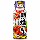 JP Teriyaki Sås 20x180g
