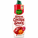 BBG Sås Korean Chicken 285g (KRT)*