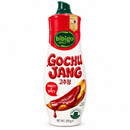 Chilipasta Korea Gochujang 24x290g