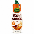 BBG Sås Soja Dumpling 270g (KRT)*