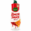 BBG Sås Kimchi 280g (KRT)*