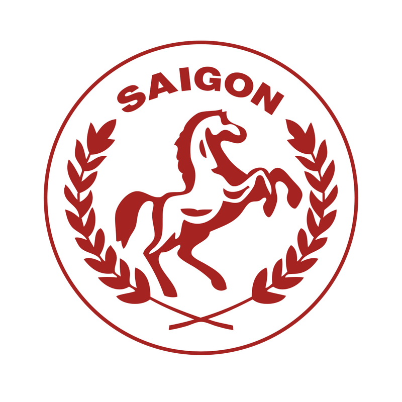 Koreansk Kimchi Ketchup 330g (KRT)