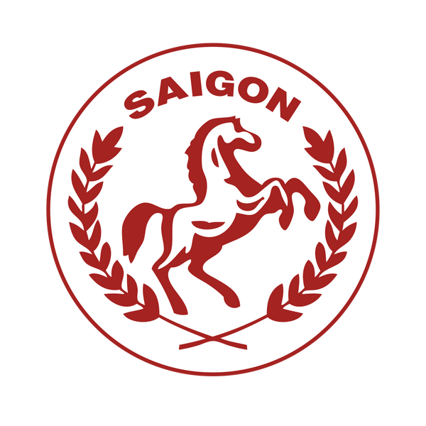 Jele Beautie APPLE (KRT)