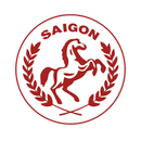 Seafood Mix Golden Top 10x1kg