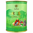 Te Matcha Pulver 12x80g (KRT)