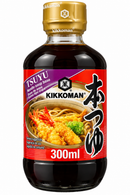Kikkoman Sojasås m/Dashi 12x300ml (KRT)