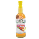 Ph DatuPuti Vinäger(Sockerrör)12x750ml