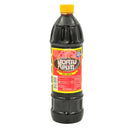 Ph Datu Puti Soyasås 12x1L