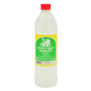 Ph Vinäger Silver Swan 12x1L