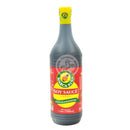 Ph Soyasås Marca Pina 12x1L