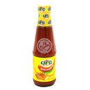 Ph Banana Ketchup 24x320g UFC
