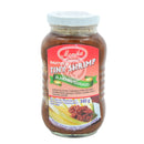 Ph Alamang Guisado 12x340g