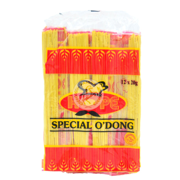 Ph Special Odong Noodle 50x240g