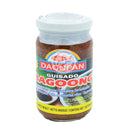Ph Bagoong Guisado12x230g