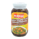 Ph Ginisang Bagoong REG 24x340g