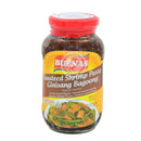 Ph Ginisang Bagoong SPICY 24x340g