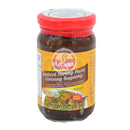 Ph Gisinang Bagoong Spicy 24x250g
