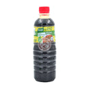 Ph Liquid Seasoning 12x500ml