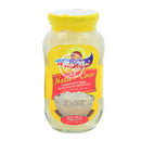 Ph Nata De Coco (Vit) 24x340g