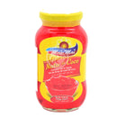 Ph Nata De Coco (Röd) 24x340g