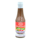 Ph Bagoong Balayan 12x310ml