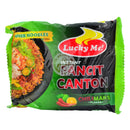 Lucky Me Pancit Chilimansi (72x80g)