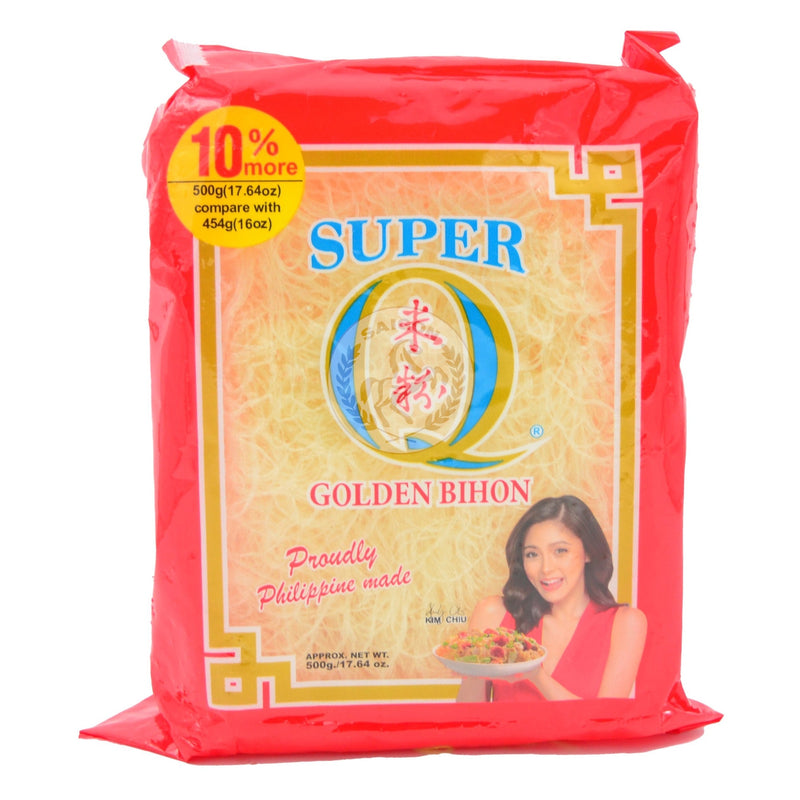Ph Golden Bihon 30x500g SuperQ