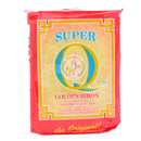 Ph Golden Bihon 60x227g SuperQ