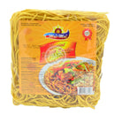 Ph Special Pancit Canton 30x454g