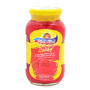 Ph Sugarpalm Kaong (Red) 24x340g