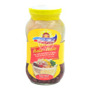 Ph Mixed Fruit&Beans Halo 24x340g