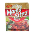 Ph MamaS Tocino Mix 12x75g